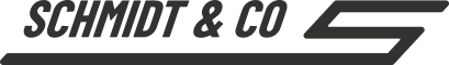 nerezoveschody-web-logo